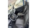 HATASIZ FATURLI MAXİ
