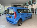 HATASIZ FATURLI MAXİ