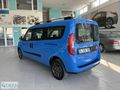 HATASIZ FATURLI MAXİ
