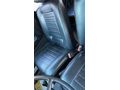 ÖZ IŞIK AUTO hiç LPG takılmamış