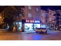 ÖZ IŞIK AUTO hiç LPG takılmamış