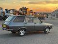 ÖZ IŞIK AUTO hiç LPG takılmamış