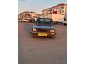 ÖZ IŞIK AUTO hiç LPG takılmamış