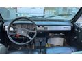 ÖZ IŞIK AUTO hiç LPG takılmamış