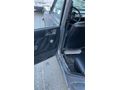 ÖZ IŞIK AUTO hiç LPG takılmamış