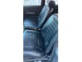 ÖZ IŞIK AUTO hiç LPG takılmamış