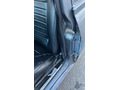 ÖZ IŞIK AUTO hiç LPG takılmamış