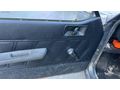 ÖZ IŞIK AUTO hiç LPG takılmamış