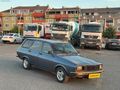 ÖZ IŞIK AUTO hiç LPG takılmamış