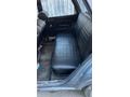 ÖZ IŞIK AUTO hiç LPG takılmamış