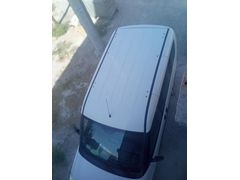 Sahibinden Fiat Doblo Combi 1.3 Multijet 2011 Model