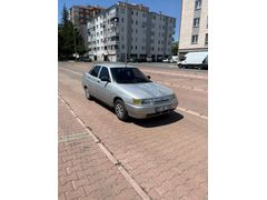 Sahibinden Lada Vega 1.6 2006 Model