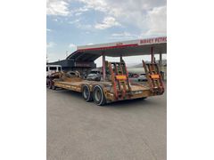 Sahibinden 2008 ÇUHADAR HATASIZ TERTEMİZ LOVBET 