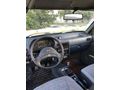 Sahibinden Hyundai Excel 1.5 LS 1994 Model