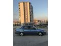 Sahibinden Hyundai Excel 1.5 LS 1994 Model