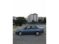 Sahibinden Hyundai Excel 1.5 LS 1994 Model