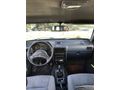 Sahibinden Hyundai Excel 1.5 LS 1994 Model
