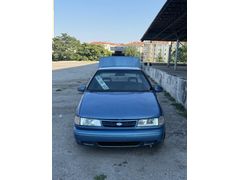 Sahibinden Hyundai Excel 1.5 LS 1994 Model