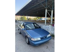 Sahibinden Hyundai Excel 1.5 LS 1994 Model