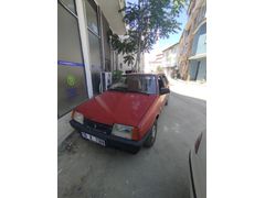 Sahibinden Lada Samara 1.5 1992 Model