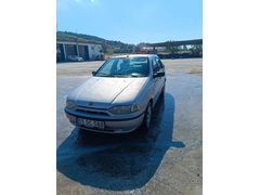 Sahibinden Fiat Siena 1.4 EL 2000 Model