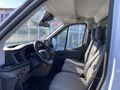 Galeriden Ford Trucks Transit 350 L Kars