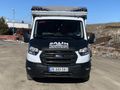 Galeriden Ford Trucks Transit 350 L Kars
