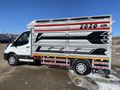 Galeriden Ford Trucks Transit 350 L Kars