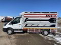 Galeriden Ford Trucks Transit 350 L Kars