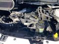Galeriden Ford Trucks Transit 350 L Kars