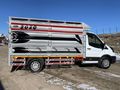Galeriden Ford Trucks Transit 350 L Kars