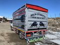 Galeriden Ford Trucks Transit 350 L Kars