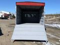 Galeriden Ford Trucks Transit 350 L Kars