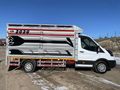 Galeriden Ford Trucks Transit 350 L Kars