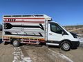 Galeriden Ford Trucks Transit 350 L Kars