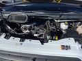 Galeriden Ford Trucks Transit 350 L Kars