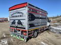 Galeriden Ford Trucks Transit 350 L Kars