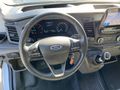 Galeriden Ford Trucks Transit 350 L Kars