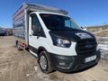 Galeriden Ford Trucks Transit 350 L Kars