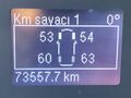 Galeriden Ford Trucks Transit 350 L Kars