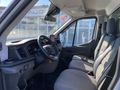 Galeriden Ford Trucks Transit 350 L Kars