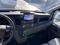 Galeriden Ford Trucks Transit 350 L Kars