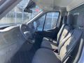 Galeriden Ford Trucks Transit 350 L Kars