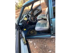 Sahibinden Tofaş Doğan SLX 1994 Model