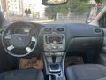 Sahibinden Ford Focus 1.6 Titanium 2009 Model 