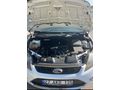 Sahibinden Ford Focus 1.6 Titanium 2009 Model 