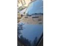 Sahibinden Renault R 9 1.6 Fairway 1994 Model