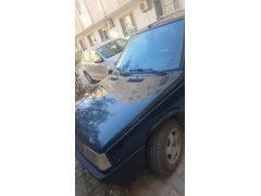 Sahibinden Renault R 9 1.6 Fairway 1994 Model