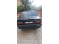 Sahibinden Renault R 9 1.6 Fairway 1994 Model