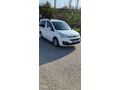 2. Sahibinden  en temiz combi sx